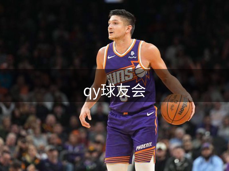 平台主张